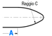 [NAAMS] Locating Pin A&D Configurable Large Head:Immagine relativa