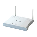 Router, Access Point