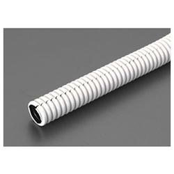 Tubo di protezione cavo [per tubazioni esistenti] EA947HL-6