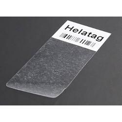 Etichetta stampante a trasferimento termico