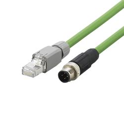 Cavo di collegamento Ethernet