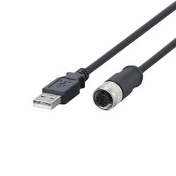 Cavo adattatore USB E30136
