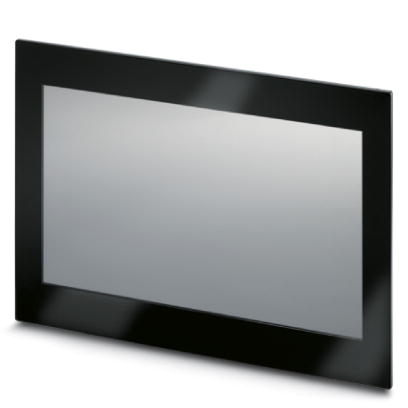 Monitor LCD a schermo piatto, BL FPM