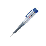 Cacciavite per test scintille (tipo matita con LED)
