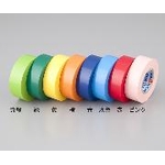 Million Vinyl Tape For Electrical Insulation 1-7370-02