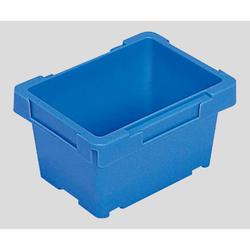 Container Capacity (L) 0.8–19.5