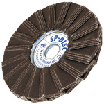 SP Disc SP10015-A-240