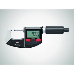 Micrometro digitale Micromar 40 ER 4157010