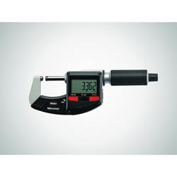 Micrometro digitale Micromar 40 EWR-R 4157031DKS