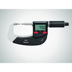 Micrometro digitale Micromar 40 EWRi-B 4157133