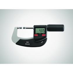 Micrometro digitale Micromar 40 EWR-S 4157044DKS