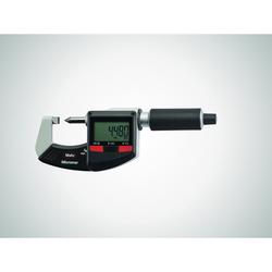 Micrometro digitale Micromar 40 EWR-K