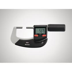 Micrometro digitale Micromar 40 EWR-V 4157045