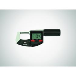 Micrometro digitale Micromar 40 EWRi-L 4157122DKS