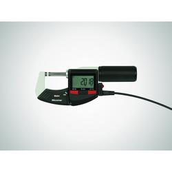 Micrometro digitale Micromar 40 EWR-L 4157020