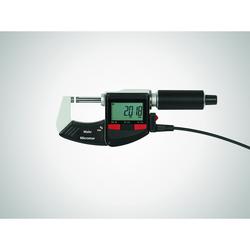 Micrometro digitale Micromar 40 EWR