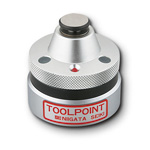 Tool Point TP-50