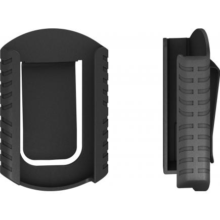 Wiha Clip per cintura Per set di inserti BitBuddy® e FlipSelector