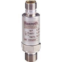 Trasduttore di pressione BOSCH REXROTH HM20-2X