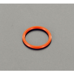 O-ring in gomma siliconica EA423RE-10