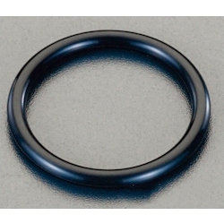 O-ring in gomma fluorurata EA423RF-10A