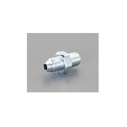 Nipplo PF / PT per uso idraulico EA425GB-2