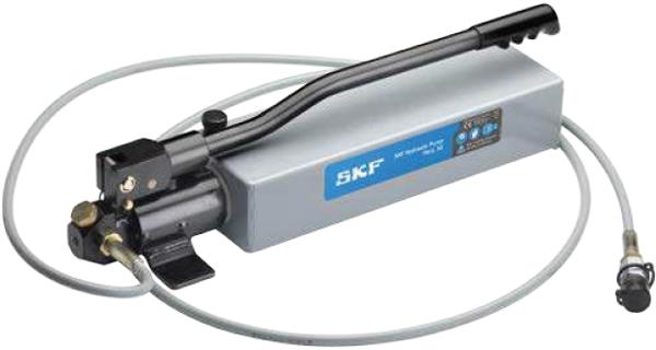 Pompa idraulica SKF TMJL 50
