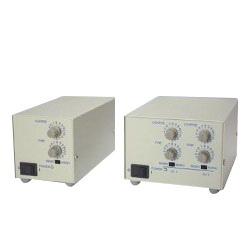 Controller LED serie MLEP-B per serie MCEP / MSPP