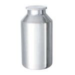 Bottiglia in acciaio inox con bocca larga [PSW] PSW-21