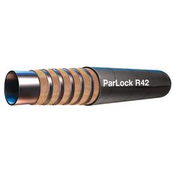Tubo flessibile Parker R42 ParLock