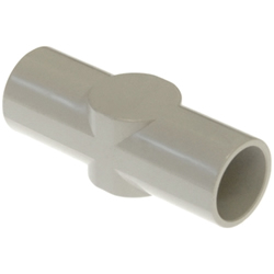 giunzioni in plastica per tubazioni PJ-206A