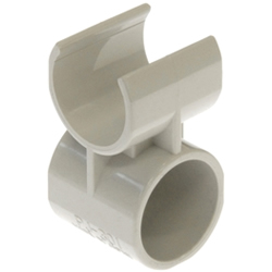 giunzioni in plastica per tubazioni PJ-301 PJ-301G