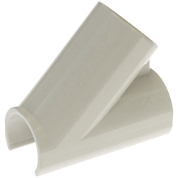 giunzioni in plastica per tubazioni PJ-401