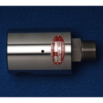 Giunti rotanti per tubazioni sotto pressione RXE1000SUS (tipo a vite per rotazione in una direzione)