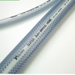 Flessibili per uso industriale tubo MEGA Sun Blade