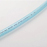 Flessibili per uso industriale tubo flessibile Super Tom TP-19