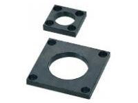Stopper Plates For Guide Bushings For Middle & Large MoldImmagine