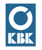 KBK immagine del logo