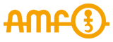 AMF immagine del logo