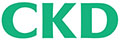 CKD immagine del logo