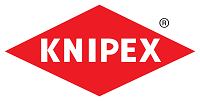 KNIPEX immagine del logo