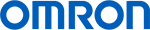 OMRON immagine del logo