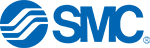 SMC immagine del logo