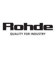 ROHDE AG