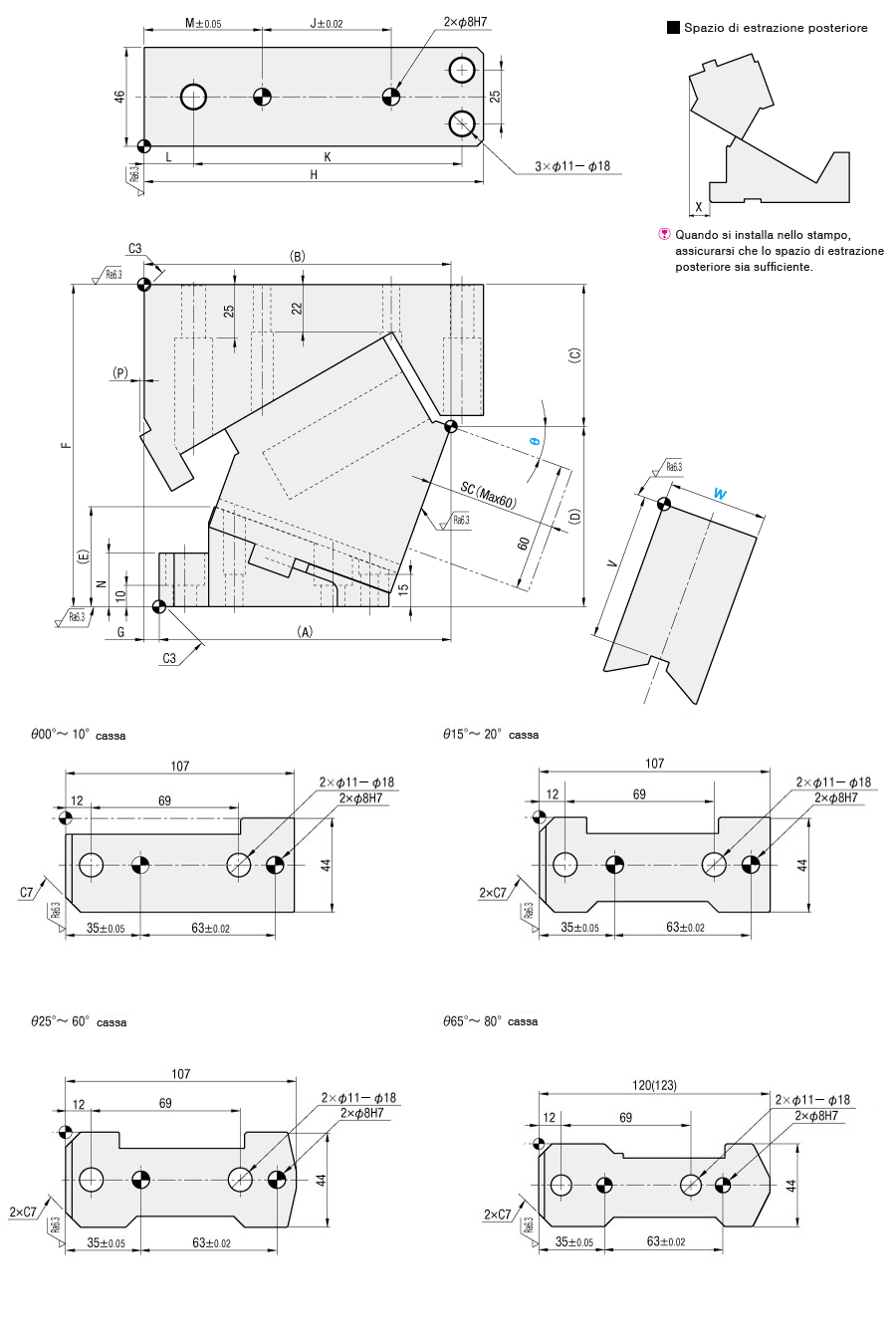 CA-S46 