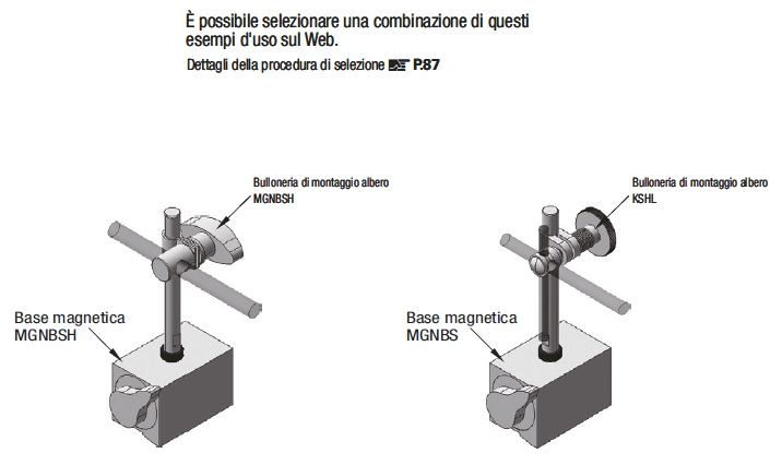 Basi magnetiche:Immagine relativa