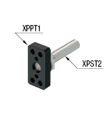 Accessori per tavole/Piastre per tavole:Immagine relativa