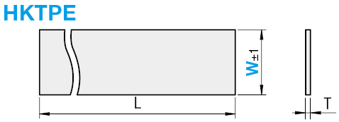 Nastro per coperture tubi:Immagine relativa