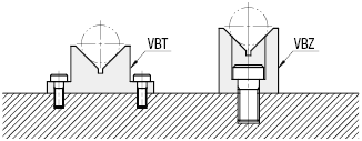 Blocchi a V/Standard/a T:Immagine relativa