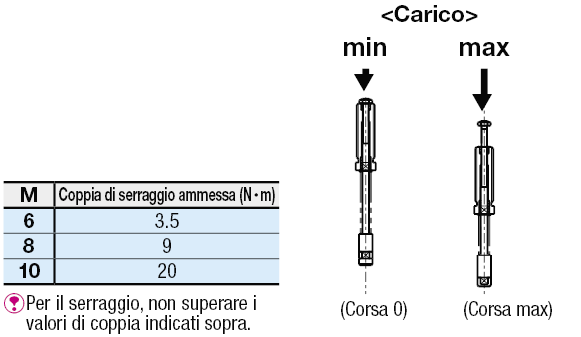 Spine elastiche:Immagine relativa